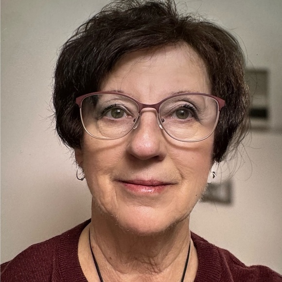 louise_doucette